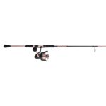 Passion® II Spinning Combo - Image 26