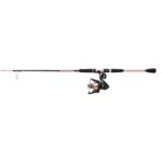 Passion® II Spinning Combo - Image 40