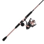 Passion® II Spinning Combo - Image 13