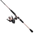 Passion® II Spinning Combo - Image 54