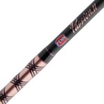 Passion® II Spinning Combo - Image 57