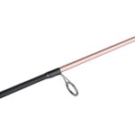 Passion® II Spinning Combo - Image 58