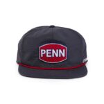 Performance Rope Hat