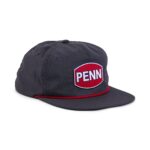 Performance Rope Hat - Image 4