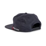 Performance Rope Hat - Image 7