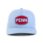 Performance Trucker Hat - Image 2