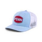 Performance Trucker Hat - Image 4