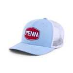 Performance Trucker Hat - Image 5