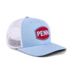 Performance Trucker Hat - Image 6