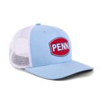 Performance Trucker Hat - Image 8