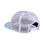 Performance Trucker Hat - Image 8
