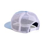 Performance Trucker Hat - Image 10