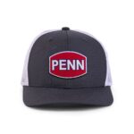 Performance Trucker Hat - Image 3