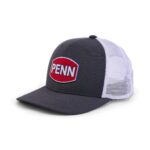 Performance Trucker Hat - Image 10