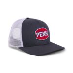 Performance Trucker Hat - Image 13