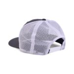 Performance Trucker Hat - Image 14