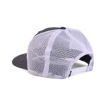 Performance Trucker Hat - Image 11