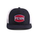 Performance Trucker Hat
