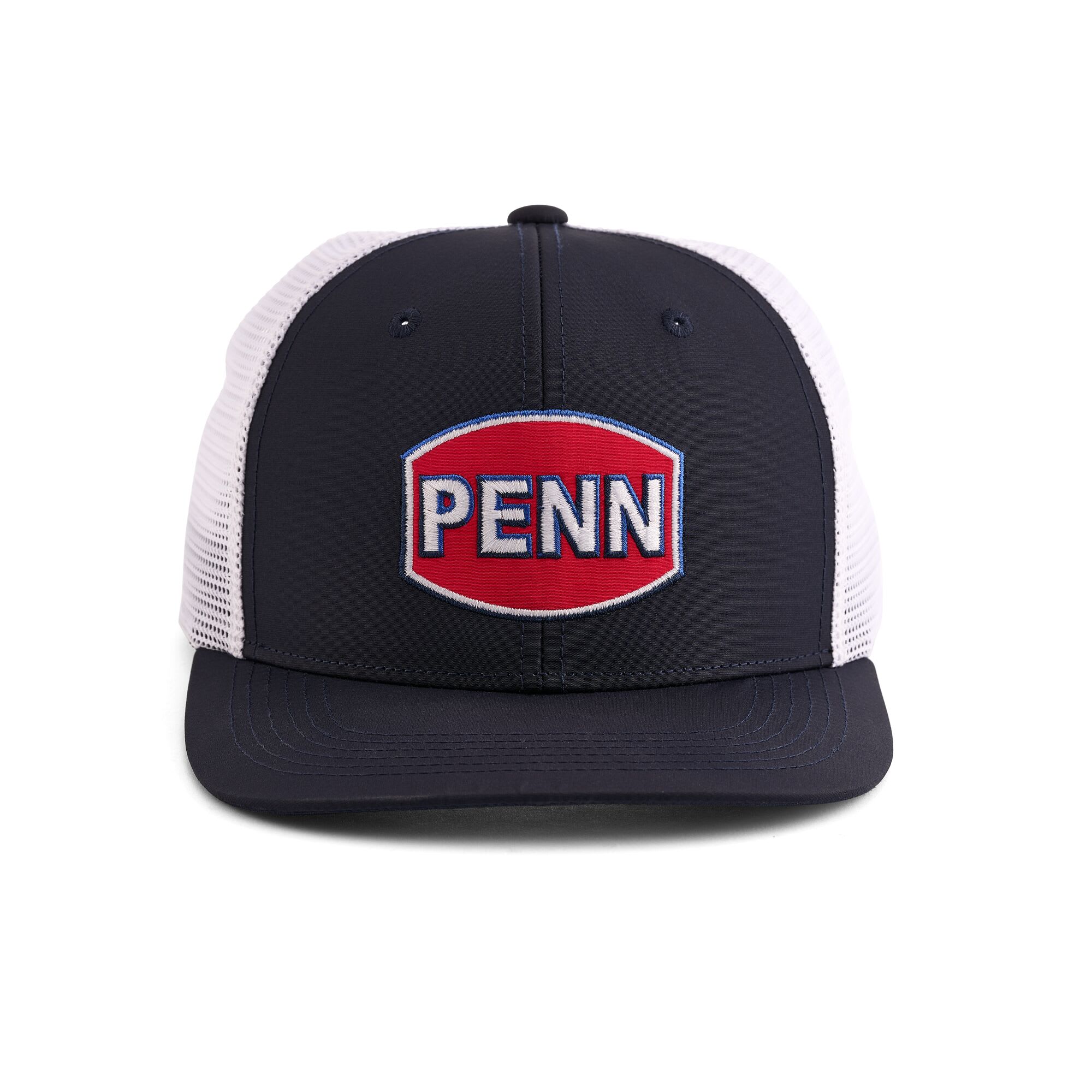 Performance Trucker Hat
