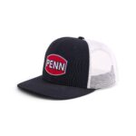 Performance Trucker Hat - Image 4