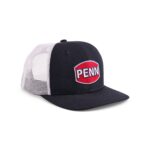 Performance Trucker Hat - Image 7
