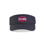 Performance Visor