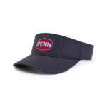 Performance Visor - Image 2