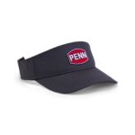 Performance Visor - Image 5