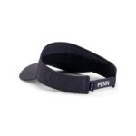 Performance Visor - Image 6