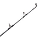 Prevail® III Inshore Casting Rod - Image 16