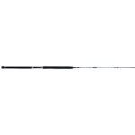 Prevail® III Conventional Boat Rod - Image 28