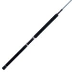 Prevail® III Conventional Boat Rod
