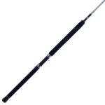 Prevail® III Conventional Boat Rod - Image 10