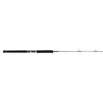 Prevail® III Conventional Boat Rod - Image 20