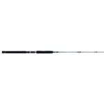 Prevail® III Conventional Boat Rod - Image 29