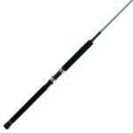 Prevail® III Conventional Boat Rod - Image 2