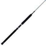 Prevail® III Conventional Boat Rod - Image 11