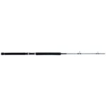 Prevail® III Conventional Boat Rod - Image 21