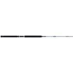 Prevail® III Conventional Boat Rod - Image 30