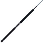 Prevail® III Conventional Boat Rod - Image 3