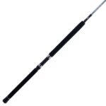 Prevail® III Conventional Boat Rod - Image 12