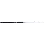 Prevail® III Conventional Boat Rod - Image 22