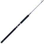 Prevail® III Conventional Boat Rod - Image 4