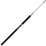 Prevail® III Conventional Boat Rod - Image 13