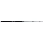 Prevail® III Conventional Boat Rod - Image 23