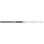 Prevail® III Conventional Boat Rod - Image 32