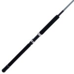Prevail® III Conventional Boat Rod - Image 5