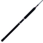 Prevail® III Conventional Boat Rod - Image 14