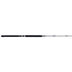 Prevail® III Conventional Boat Rod - Image 24