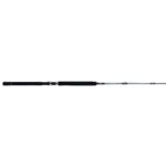 Prevail® III Conventional Boat Rod - Image 33